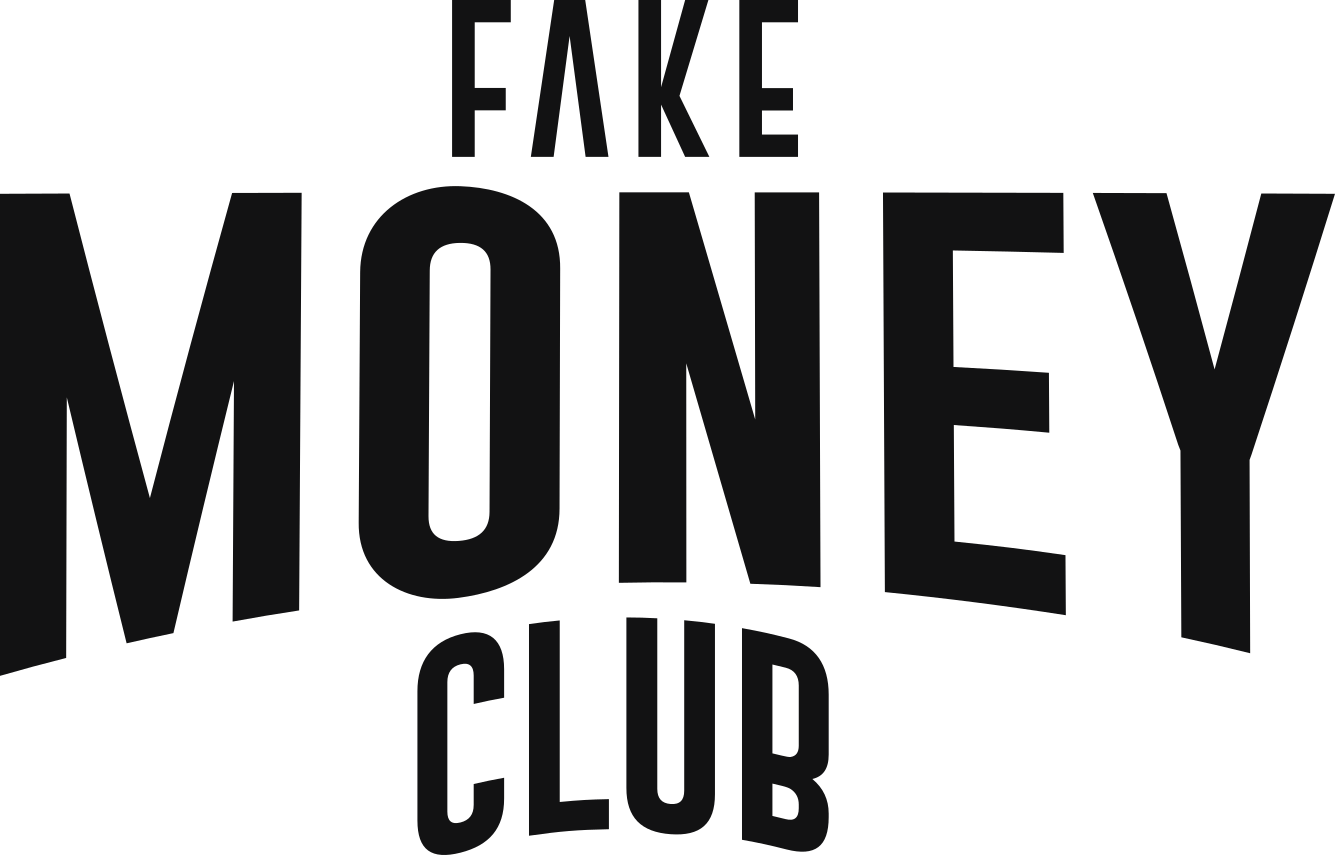 FMC HECKSTICKER
