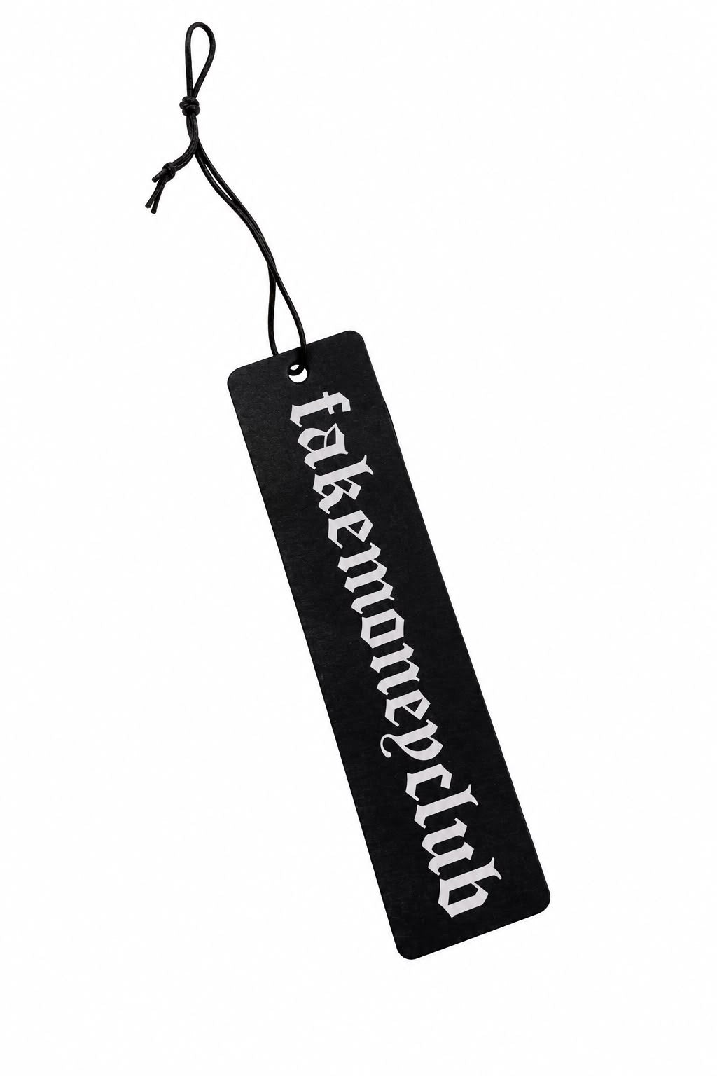 Air-Freshener