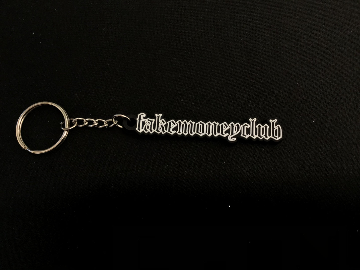 Schlüssel-anhänger