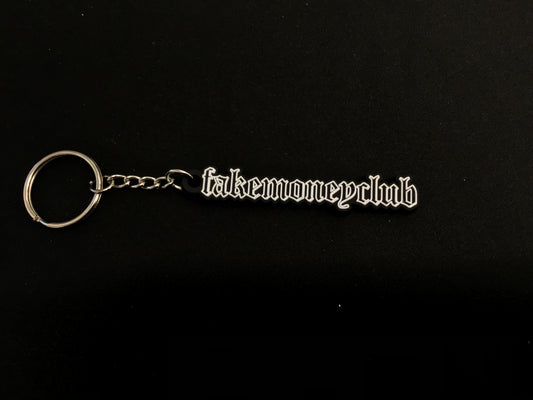 Schlüssel-anhänger