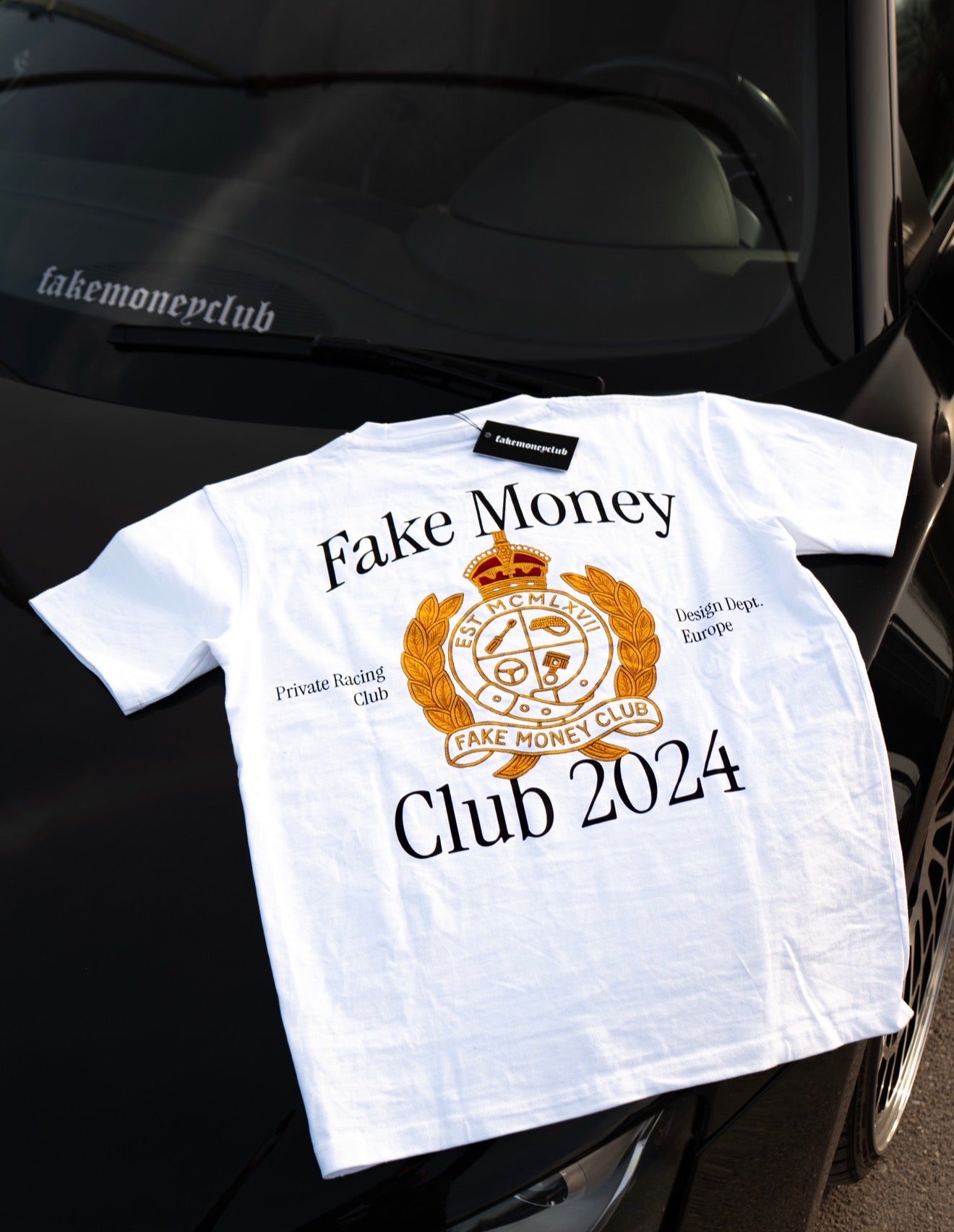 FMC 2024 Edition