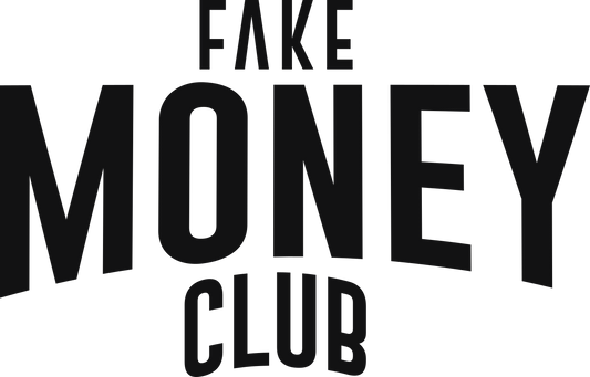 FMC HECKSTICKER